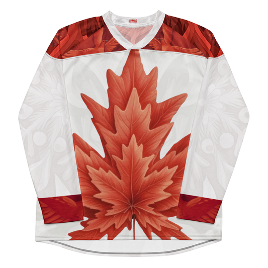 Dovenfield Performance - Majestic North White