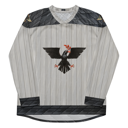 Dovenfield Performance - Feldgrau