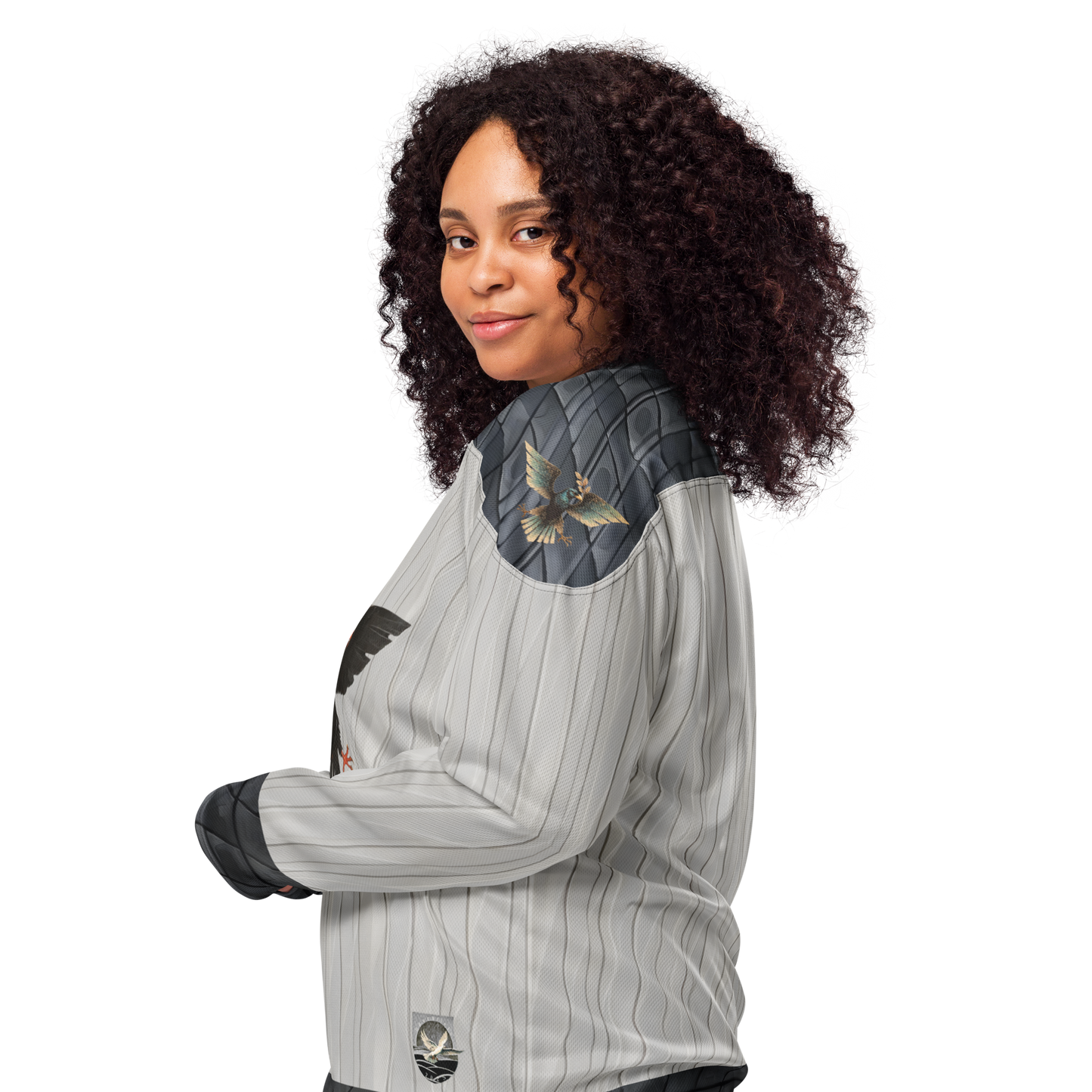 Dovenfield Performance - Feldgrau