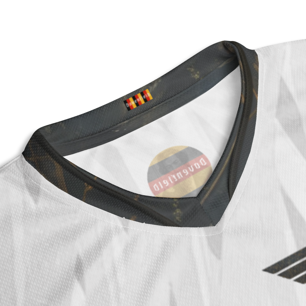 Dovenfield Featherweight – Ludwig Von Beethoven Performance Top