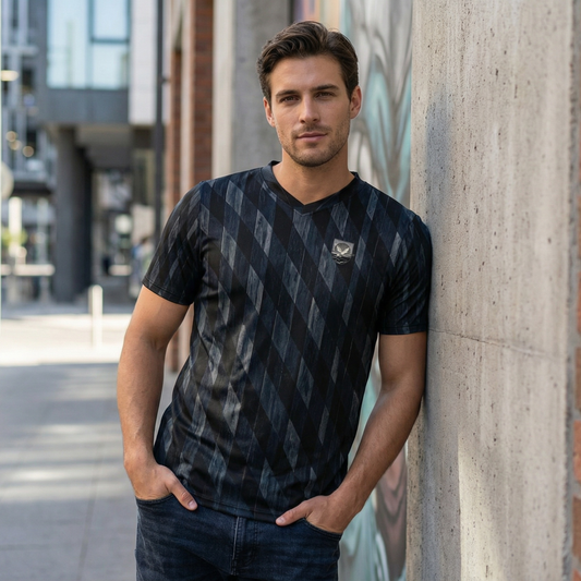 Onyx One - Featherweight Performance Top