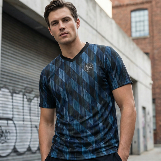 Onyx IV - Featherweight Performance Top