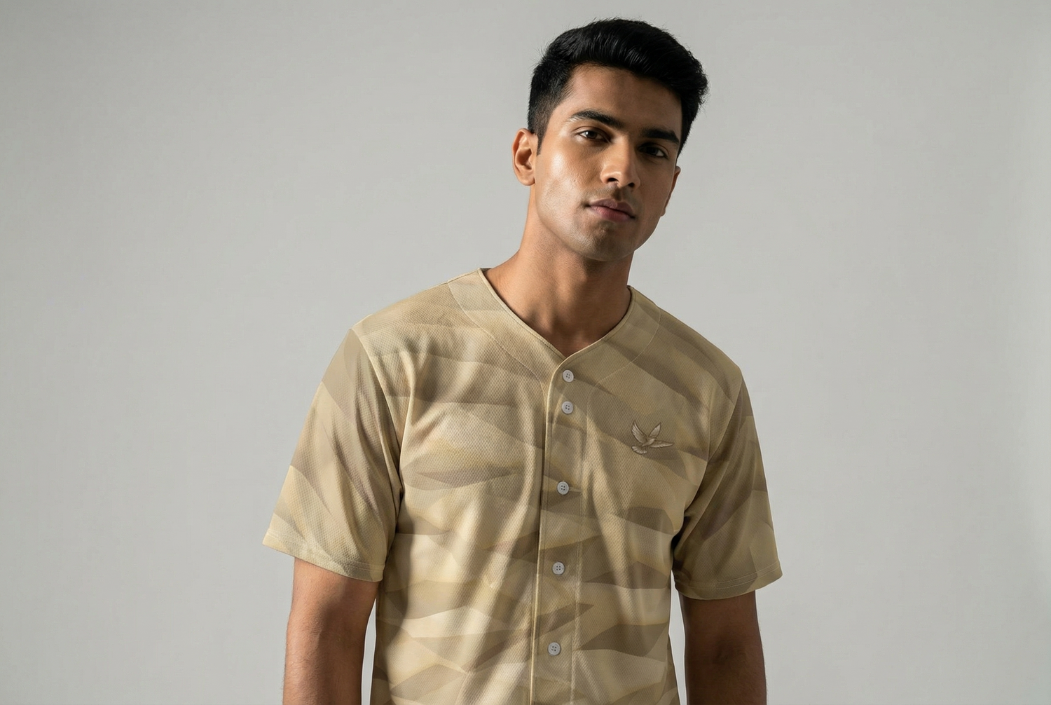 Riviera Series | Coastal Collection