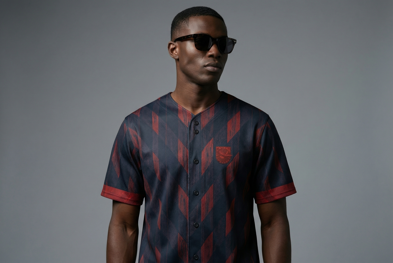 Onyx Series | Precision Streetwear