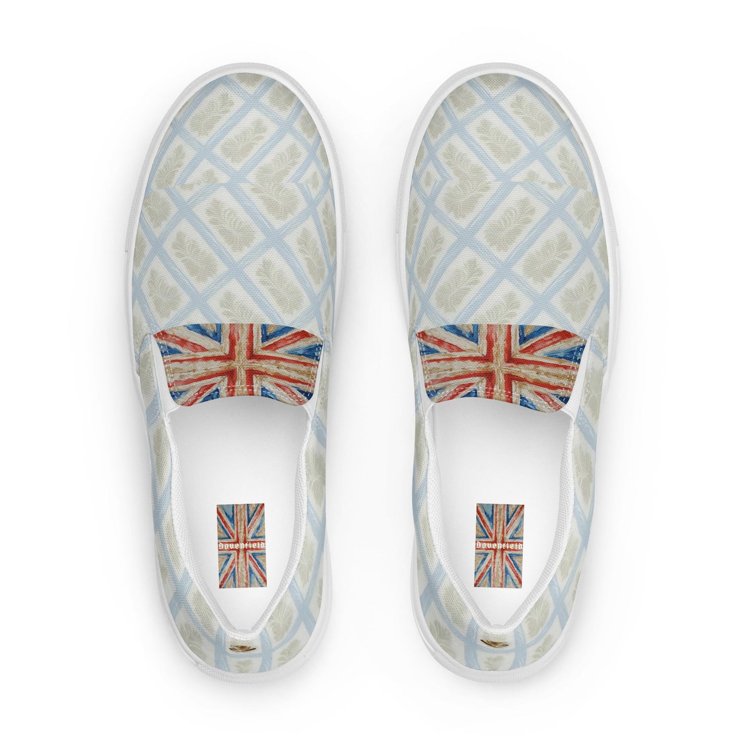 Footwear