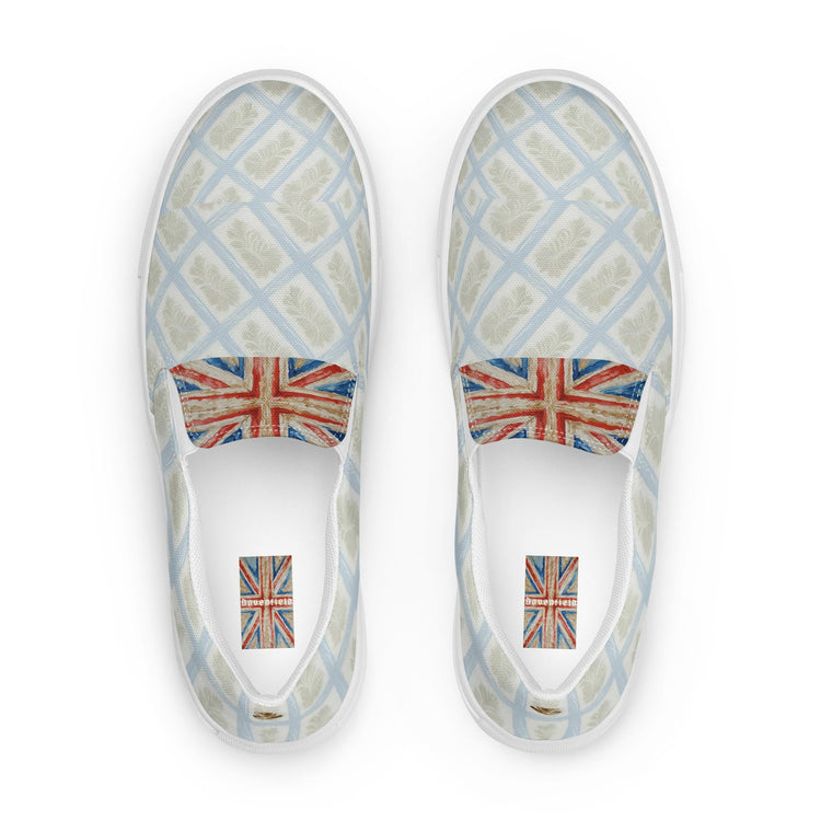 Footwear