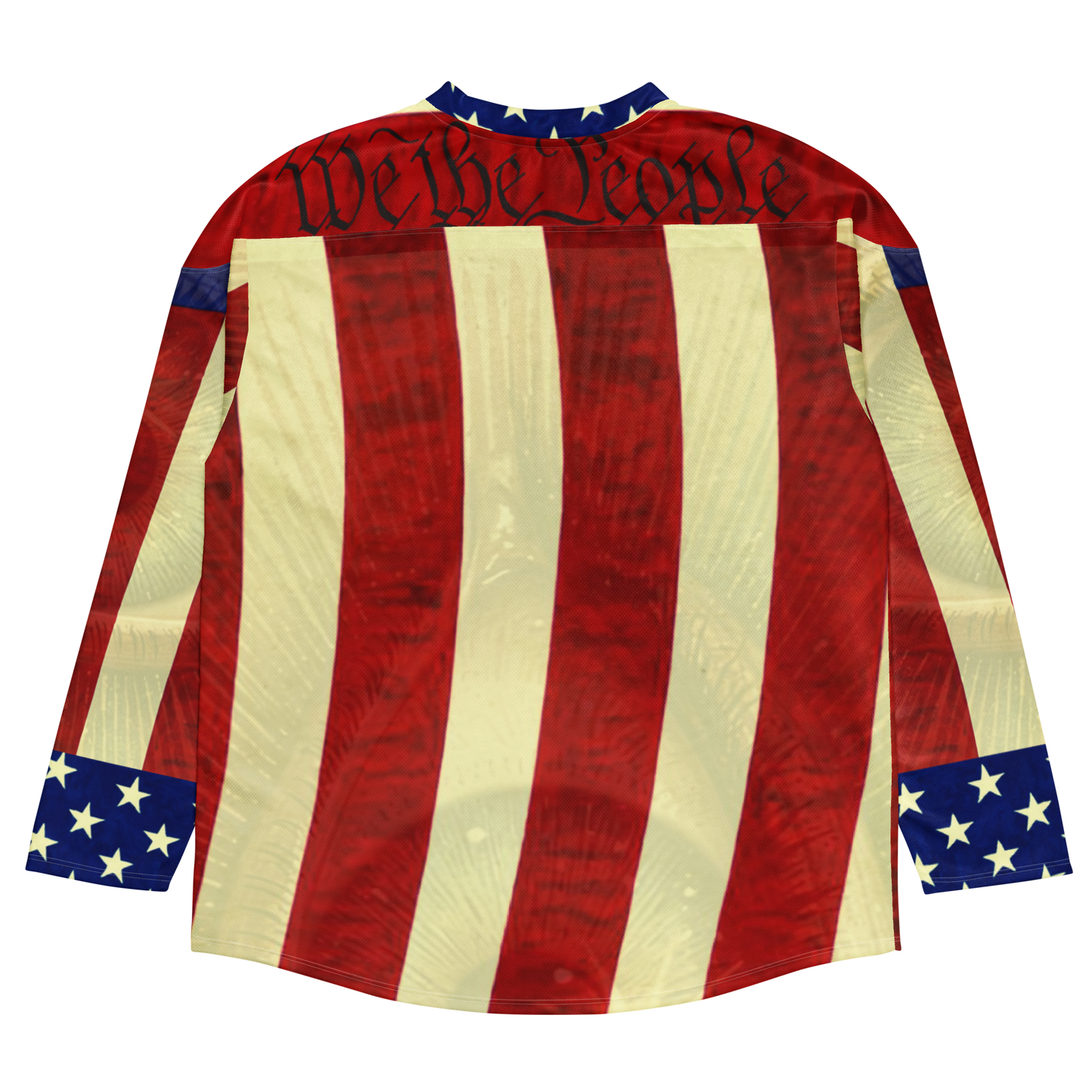 Dovenfield -  USA hockey V3
