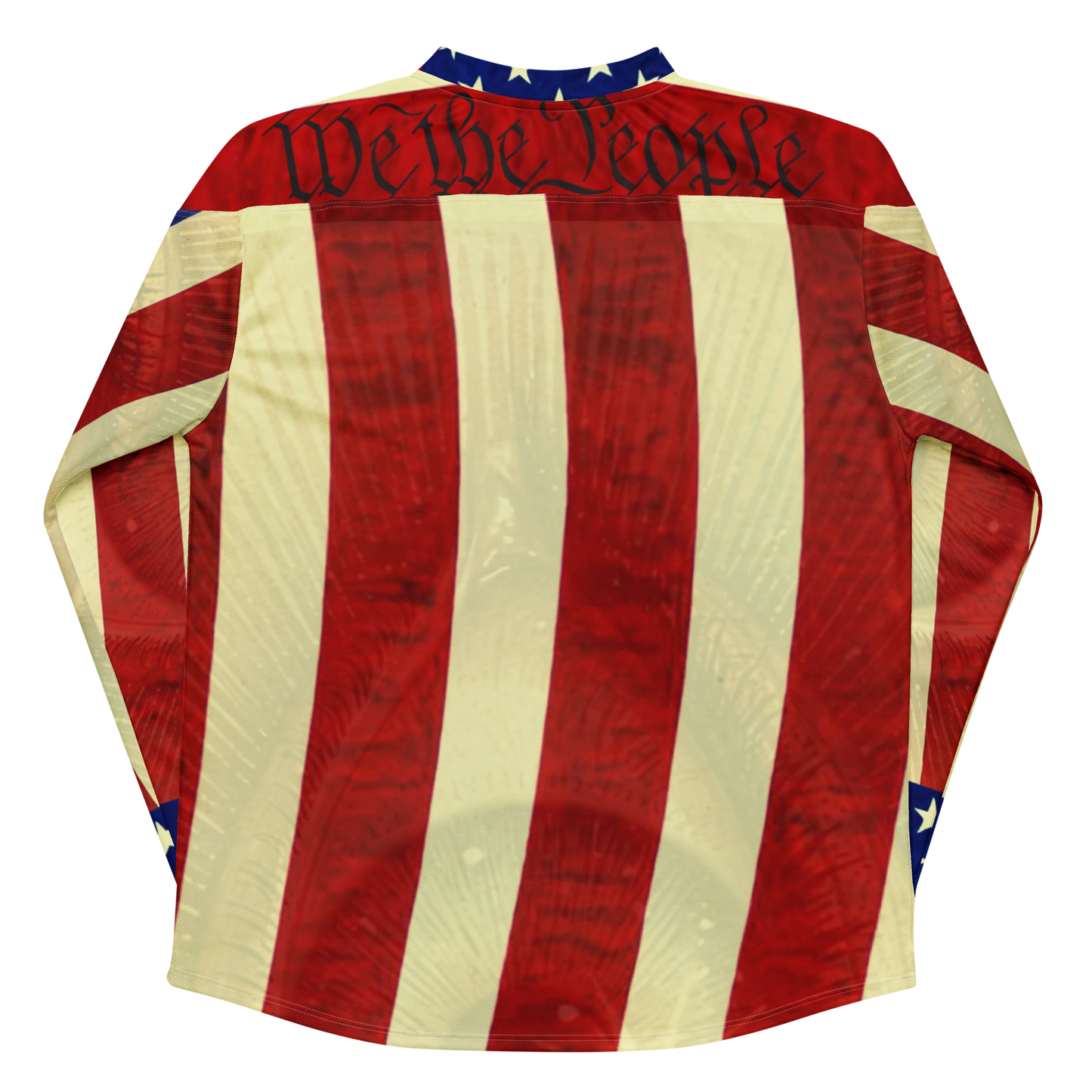 Dovenfield -  USA hockey V3