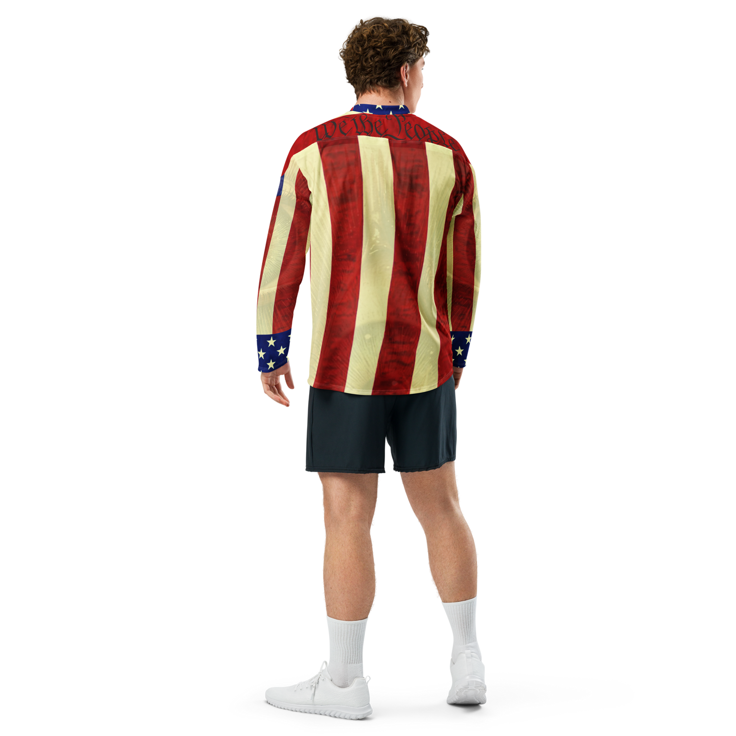 Dovenfield -  USA hockey V3