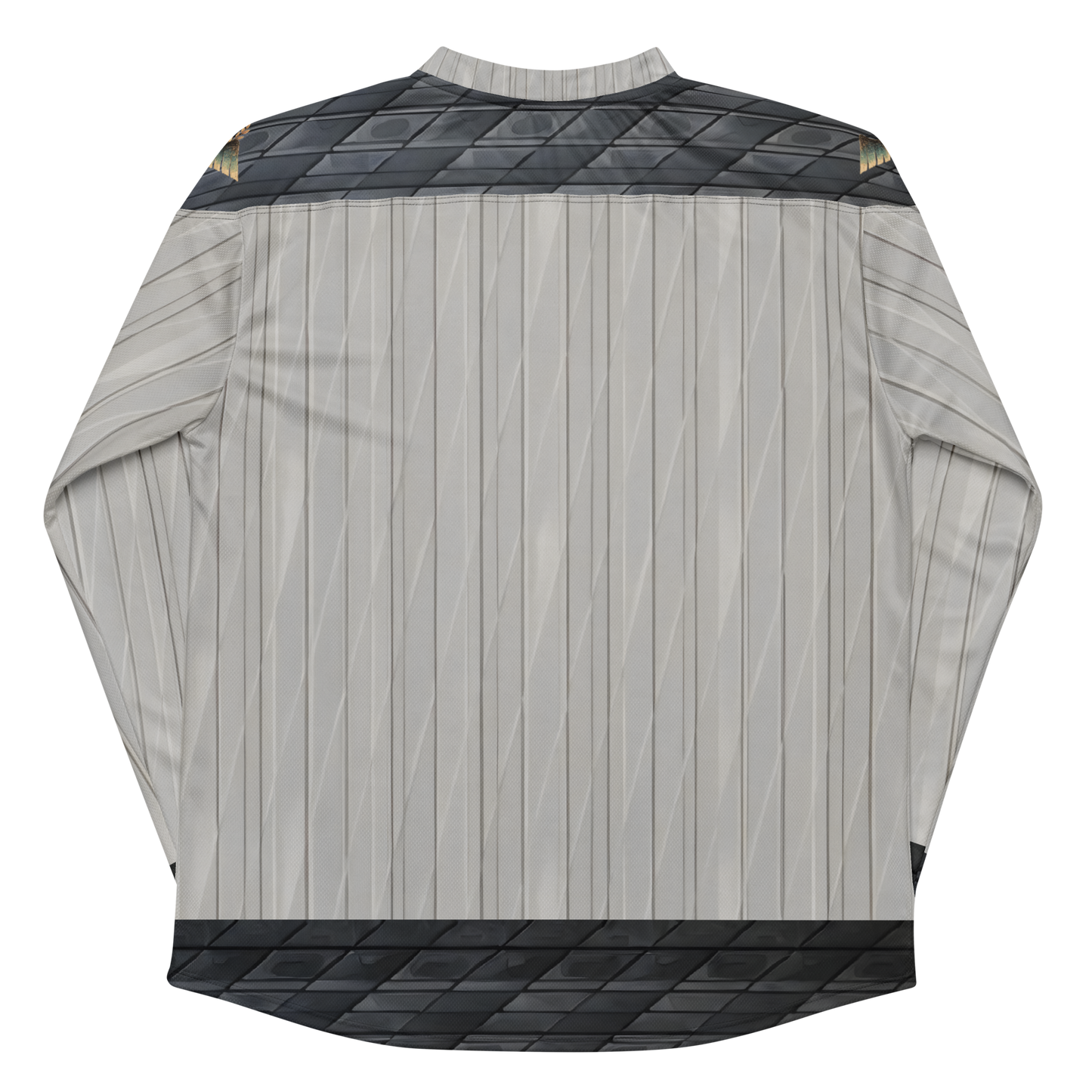 Dovenfield Performance - Feldgrau