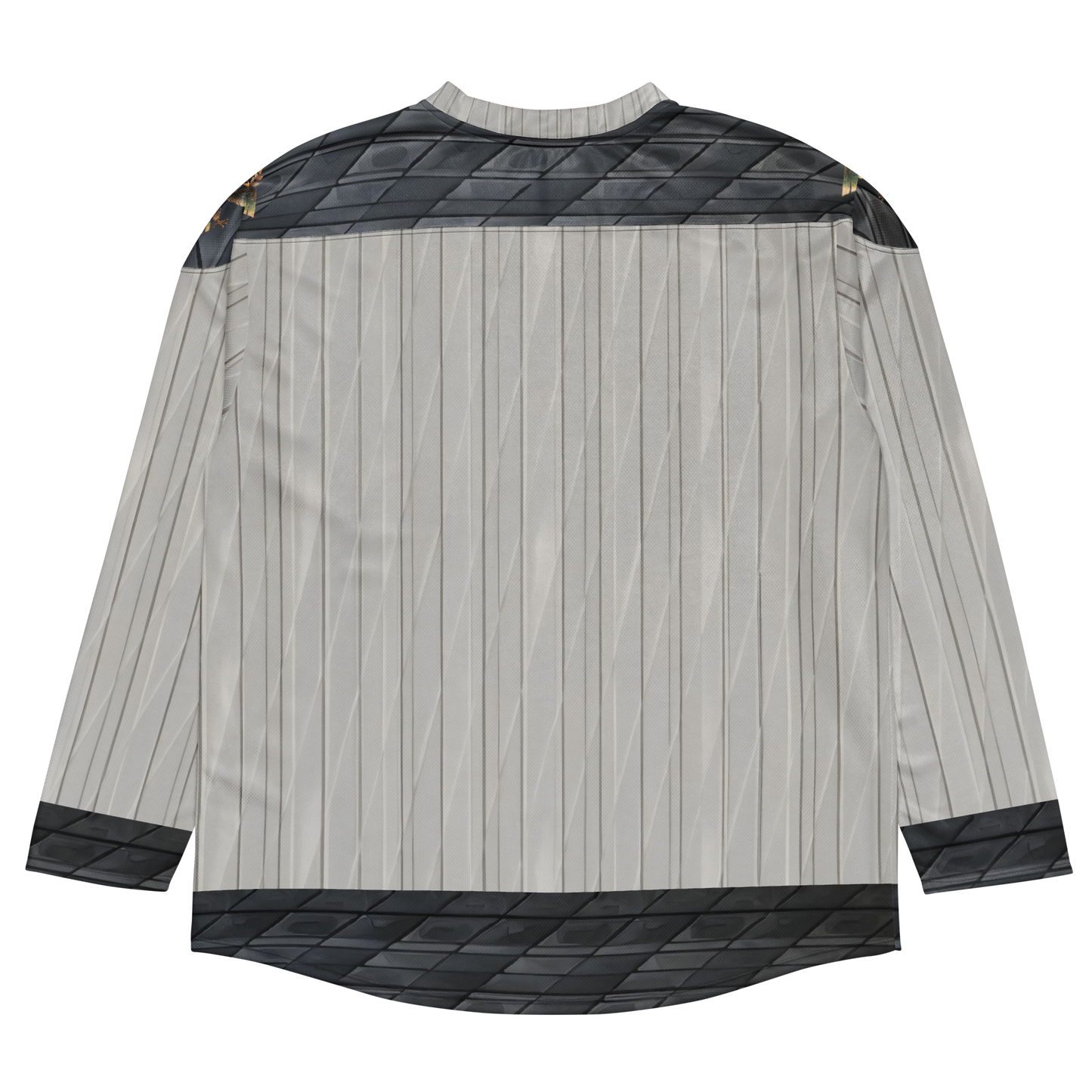 Dovenfield Performance - Feldgrau