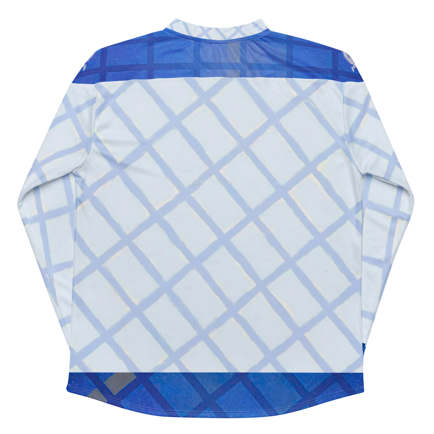 Thousand Lakes - Performance Long Sleeve