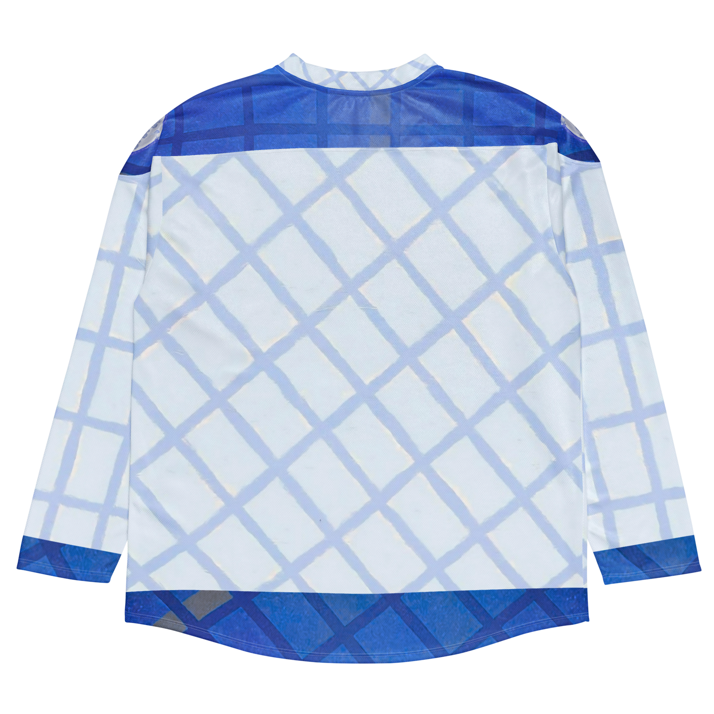 Thousand Lakes - Performance Long Sleeve