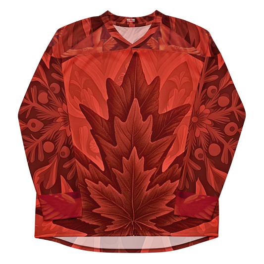 Dovenfield Performance - Majestic North Red