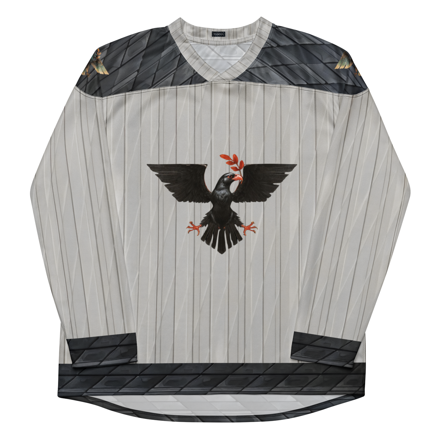 Dovenfield Performance - Feldgrau