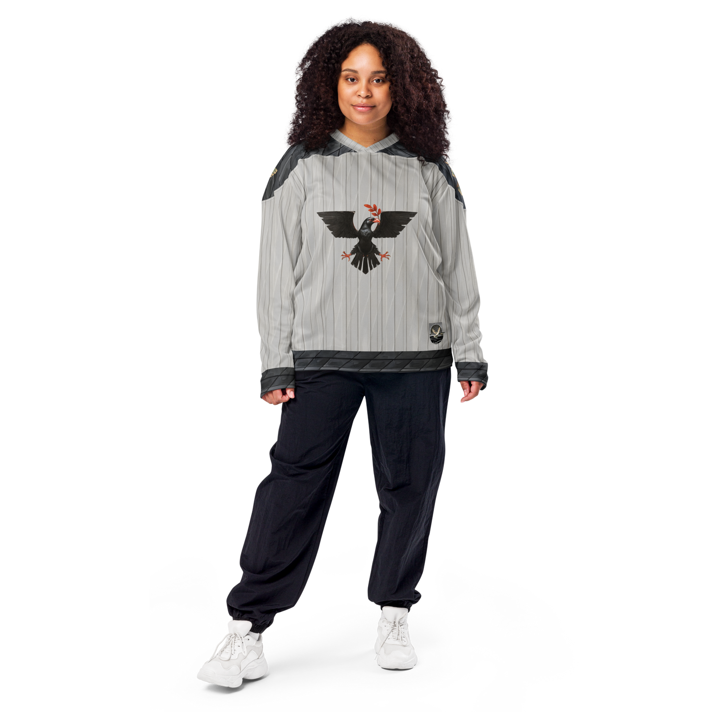 Dovenfield Performance - Feldgrau