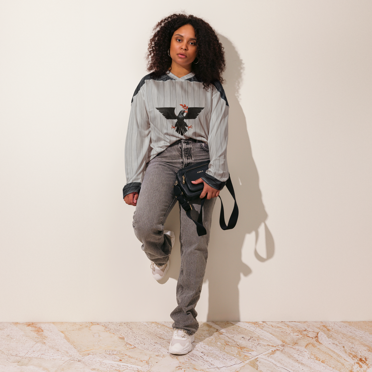 Dovenfield Performance - Feldgrau