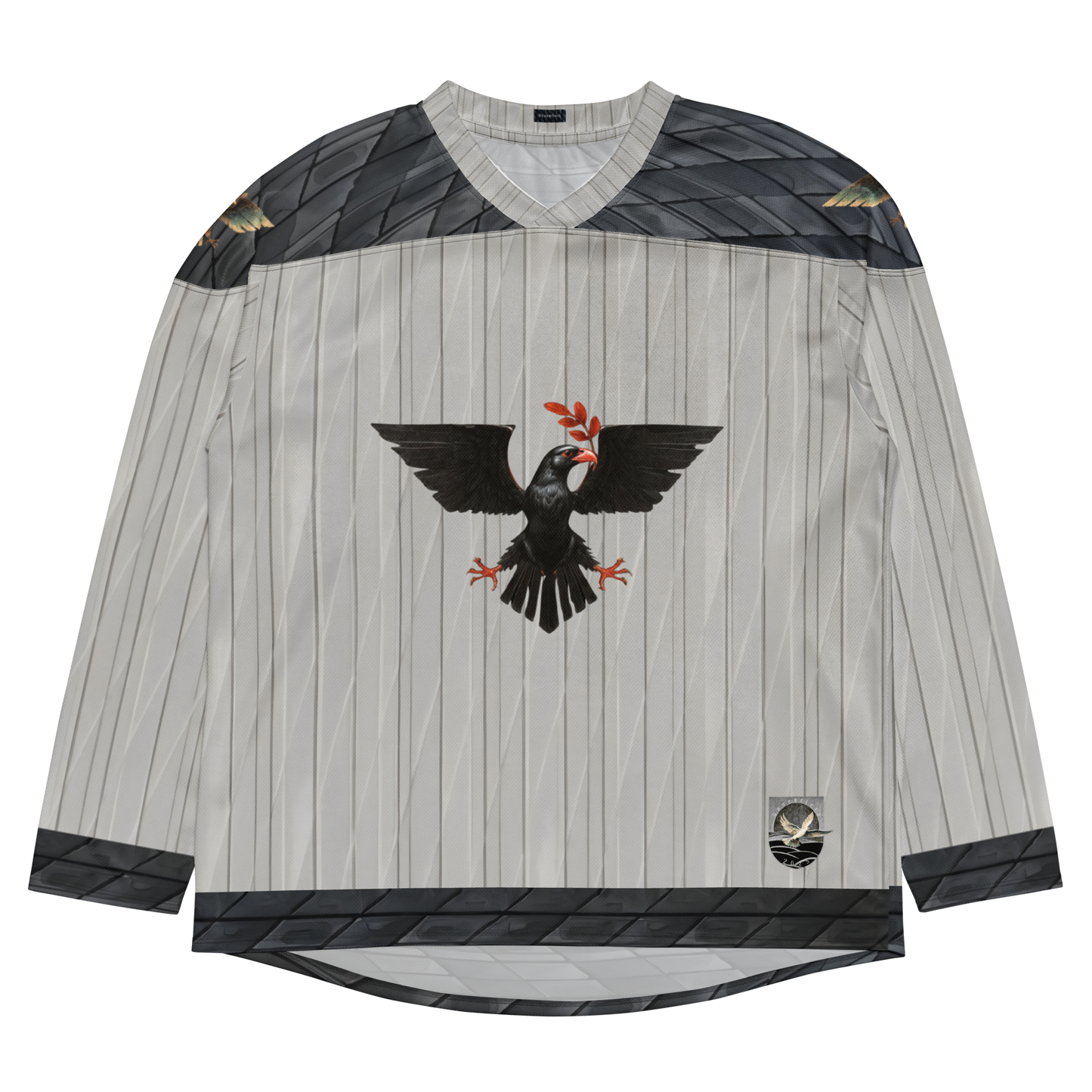 Dovenfield Performance - Feldgrau