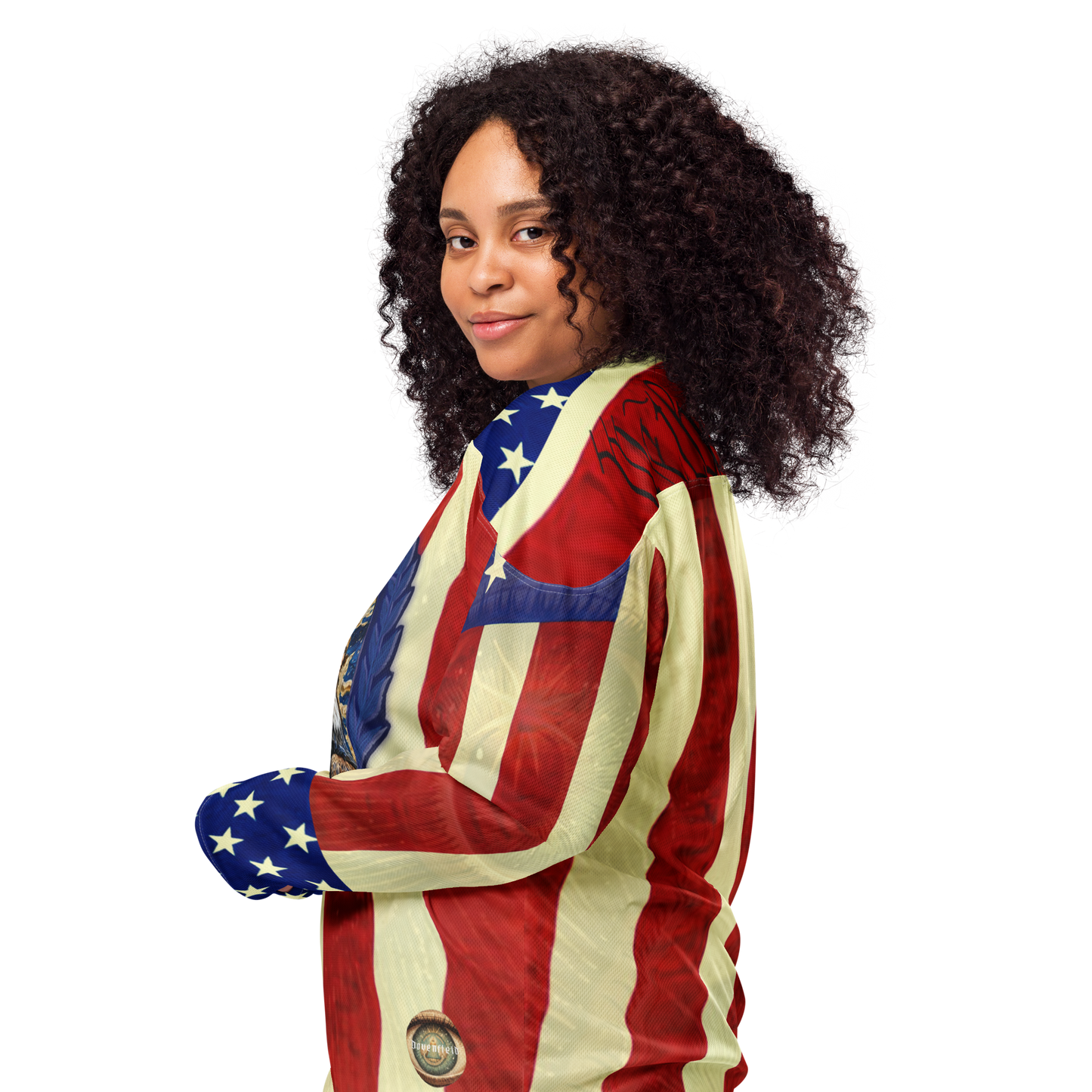 Dovenfield -  USA hockey V3