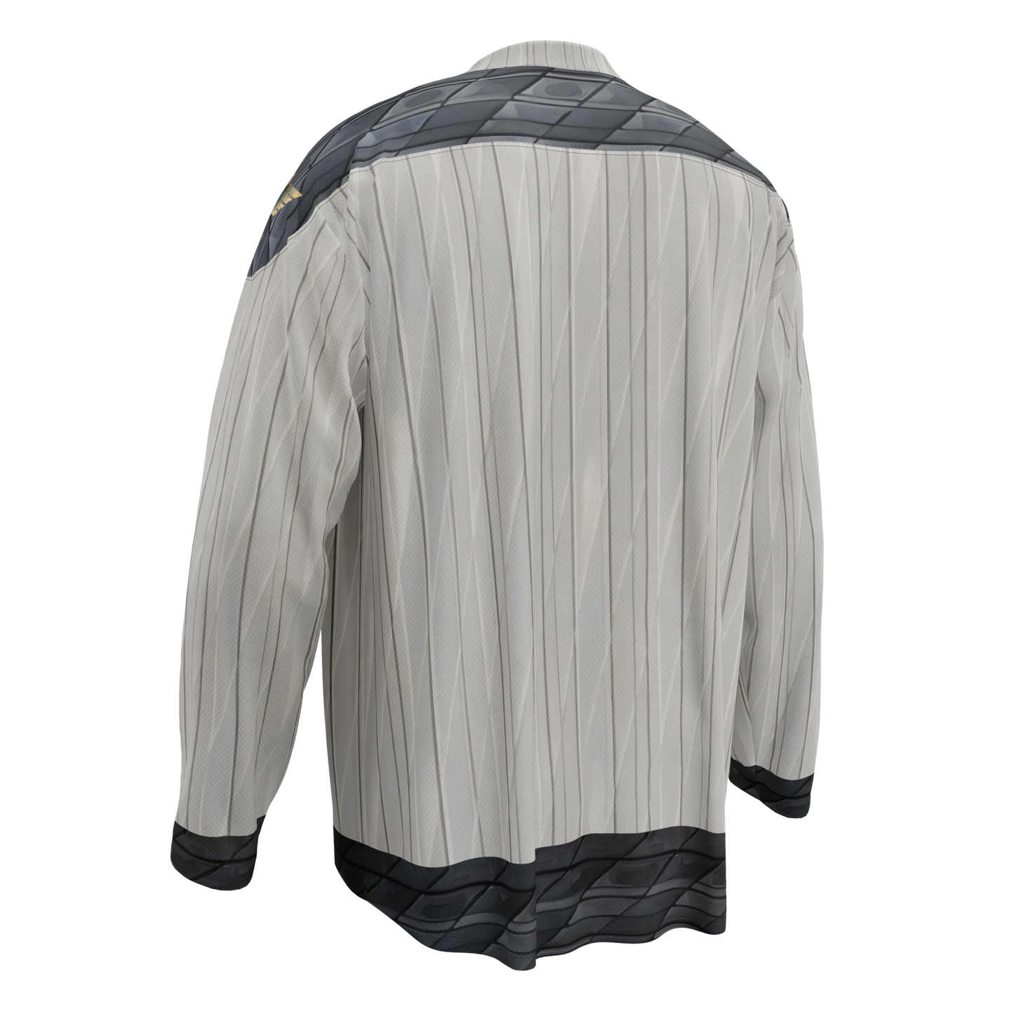 Dovenfield Performance - Feldgrau