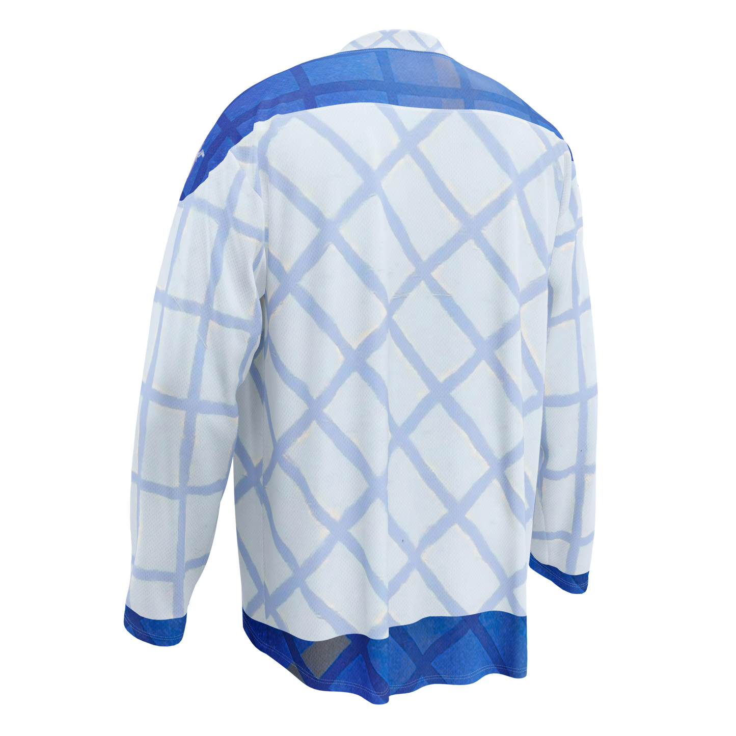 Thousand Lakes - Performance Long Sleeve