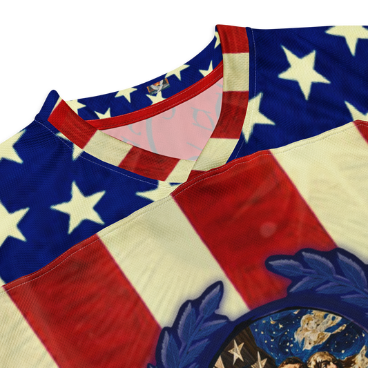 Dovenfield -  USA hockey V3