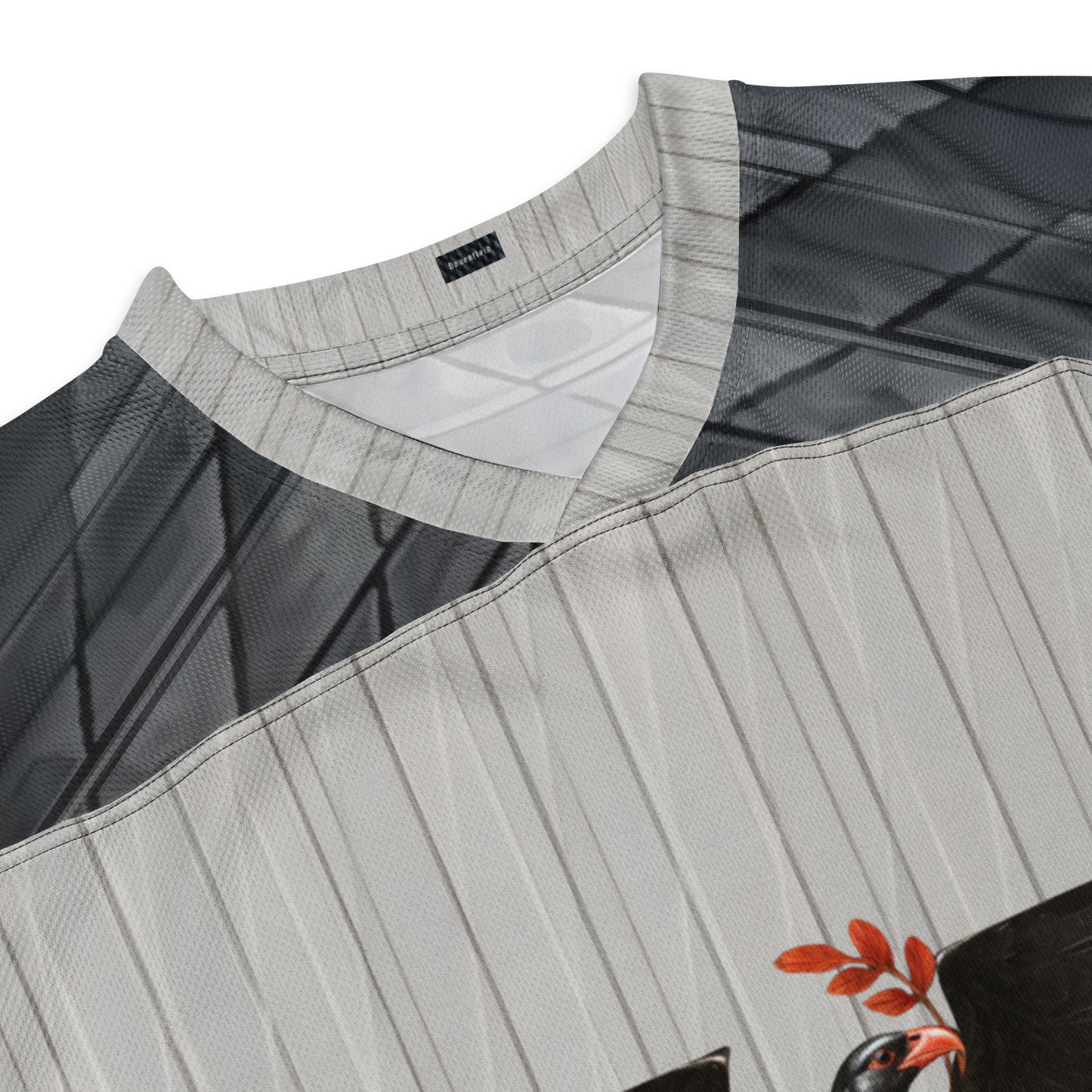 Dovenfield Performance - Feldgrau