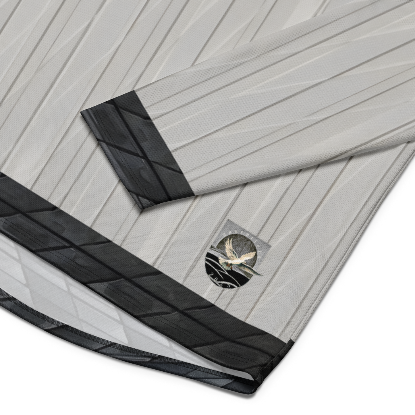 Dovenfield Performance - Feldgrau