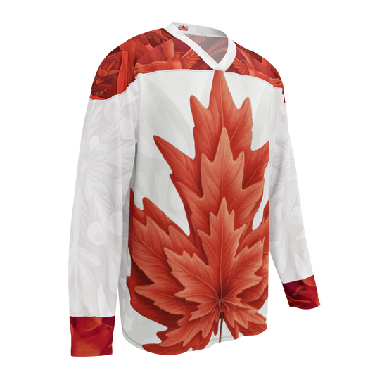 Dovenfield Performance - Majestic North White