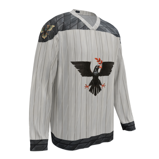 Dovenfield Performance - Feldgrau