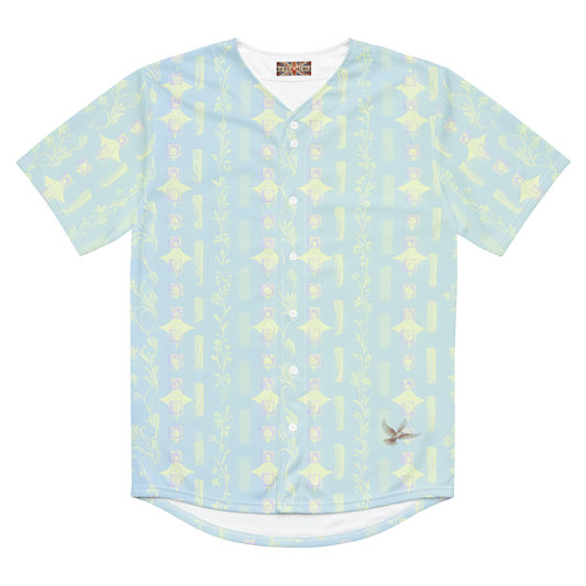 Riviera San Tropez - Button-Up Performance Shirt