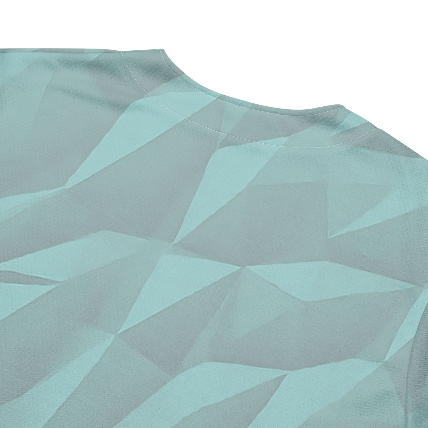 Riviera Mirage - Button-Up Performance Shirt