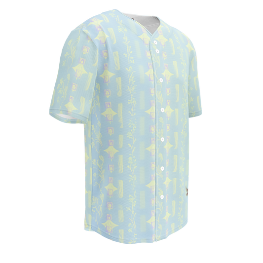 Riviera San Tropez - Button-Up Performance Shirt