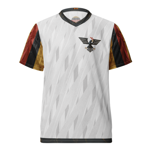 Dovenfield Featherweight – Ludwig Von Beethoven Performance Top