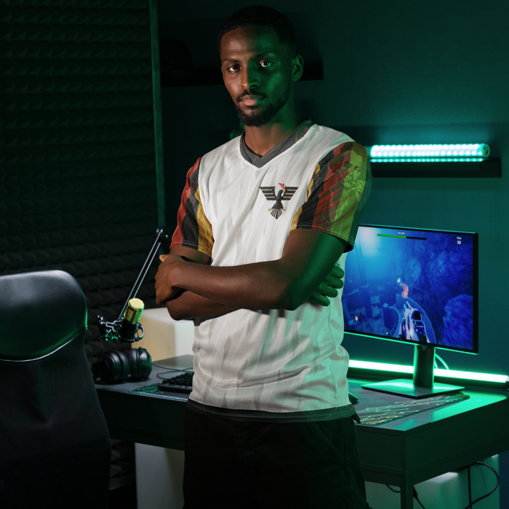 Dovenfield Featherweight – Ludwig Von Beethoven Performance Top