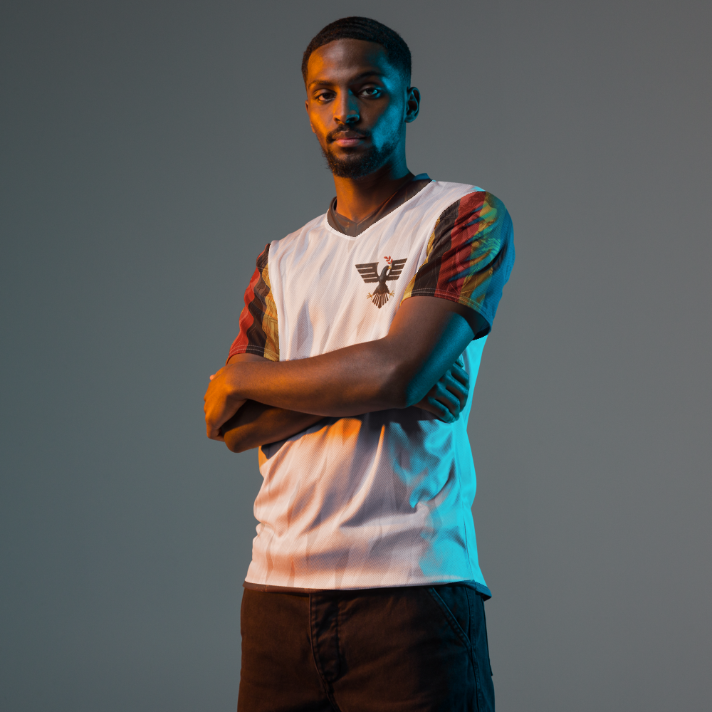 Dovenfield Featherweight – Ludwig Von Beethoven Performance Top