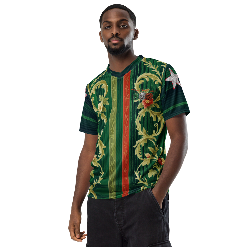 Dovenfield Featherweight – Marcus Aurelius Performance Top