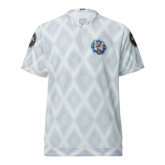 Dovenfield Featherweight – Highland Crest Performance Top