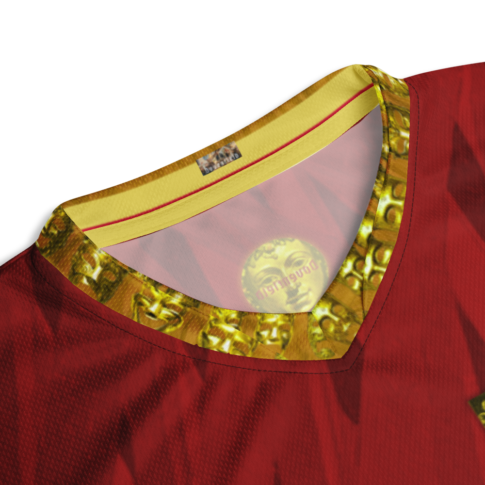 Dovenfield Featherweight – Maximus Performance Top