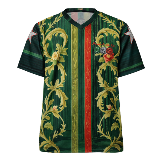 Dovenfield Featherweight – Marcus Aurelius Performance Top