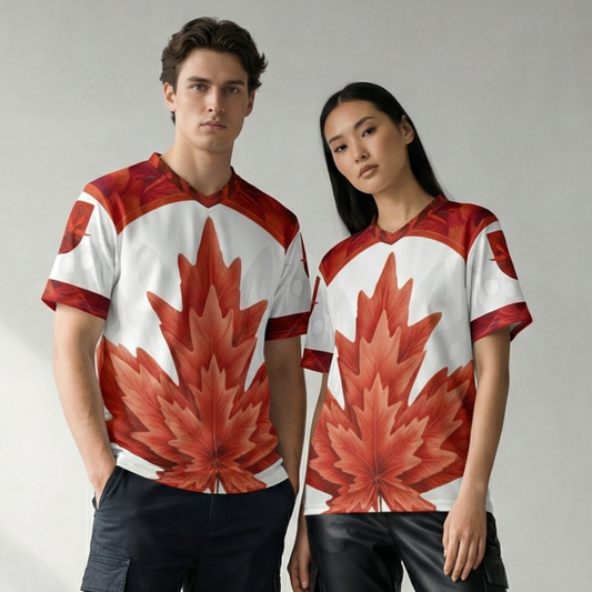 North Majestic - Featherweight Performance Top