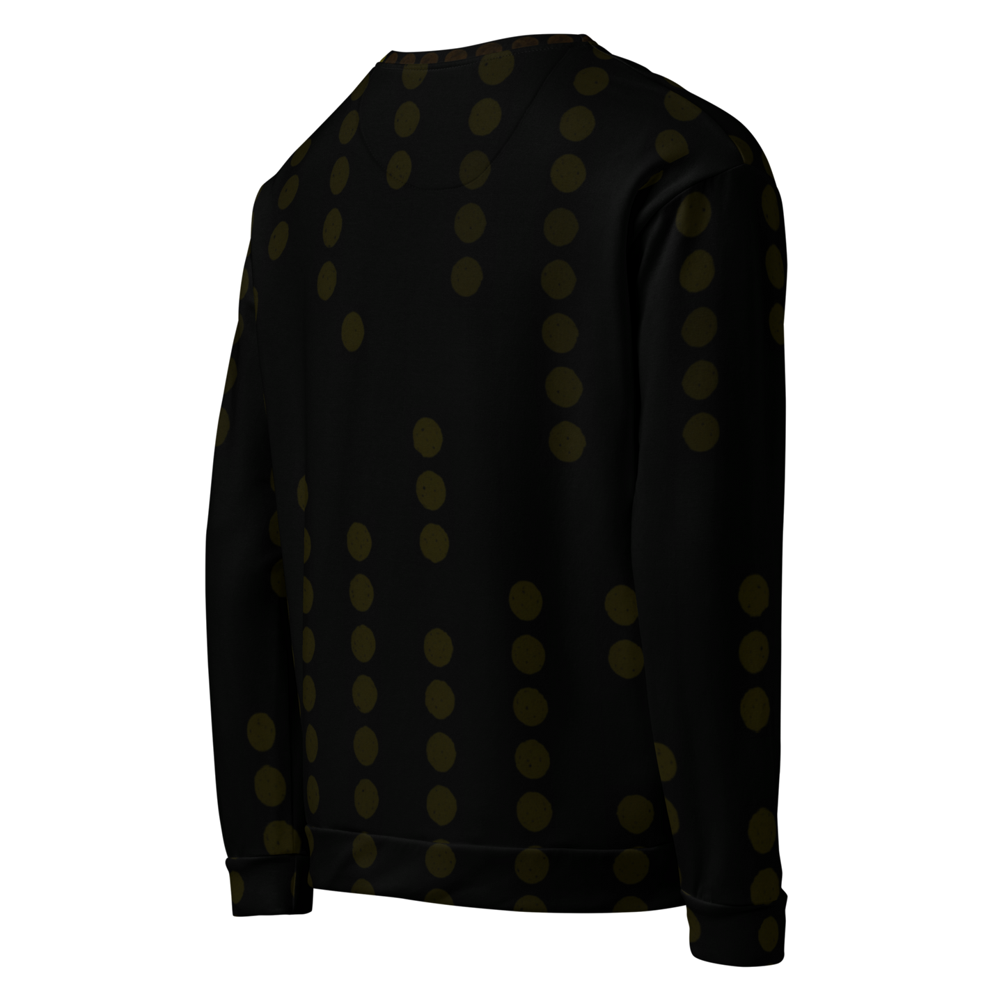 Star Series IV Gold - Sweatshirt