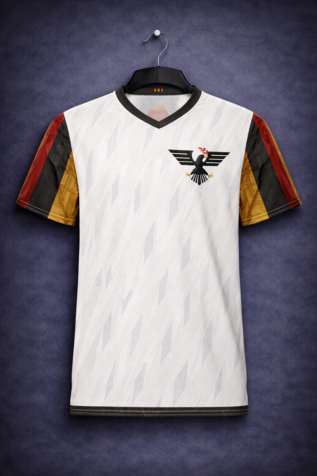 Dovenfield Featherweight – Ludwig Von Beethoven Performance Top