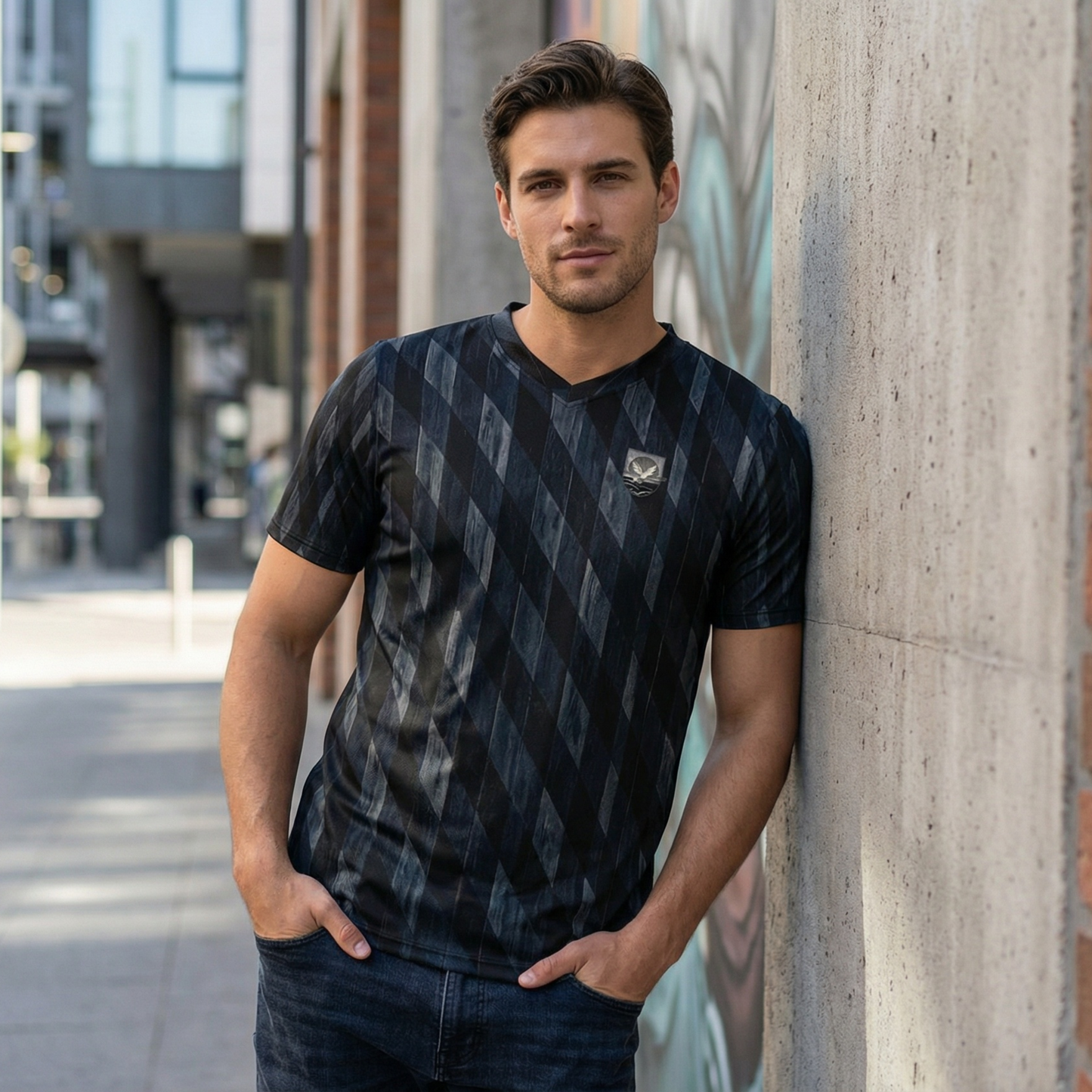 Onyx One - Featherweight Performance Top