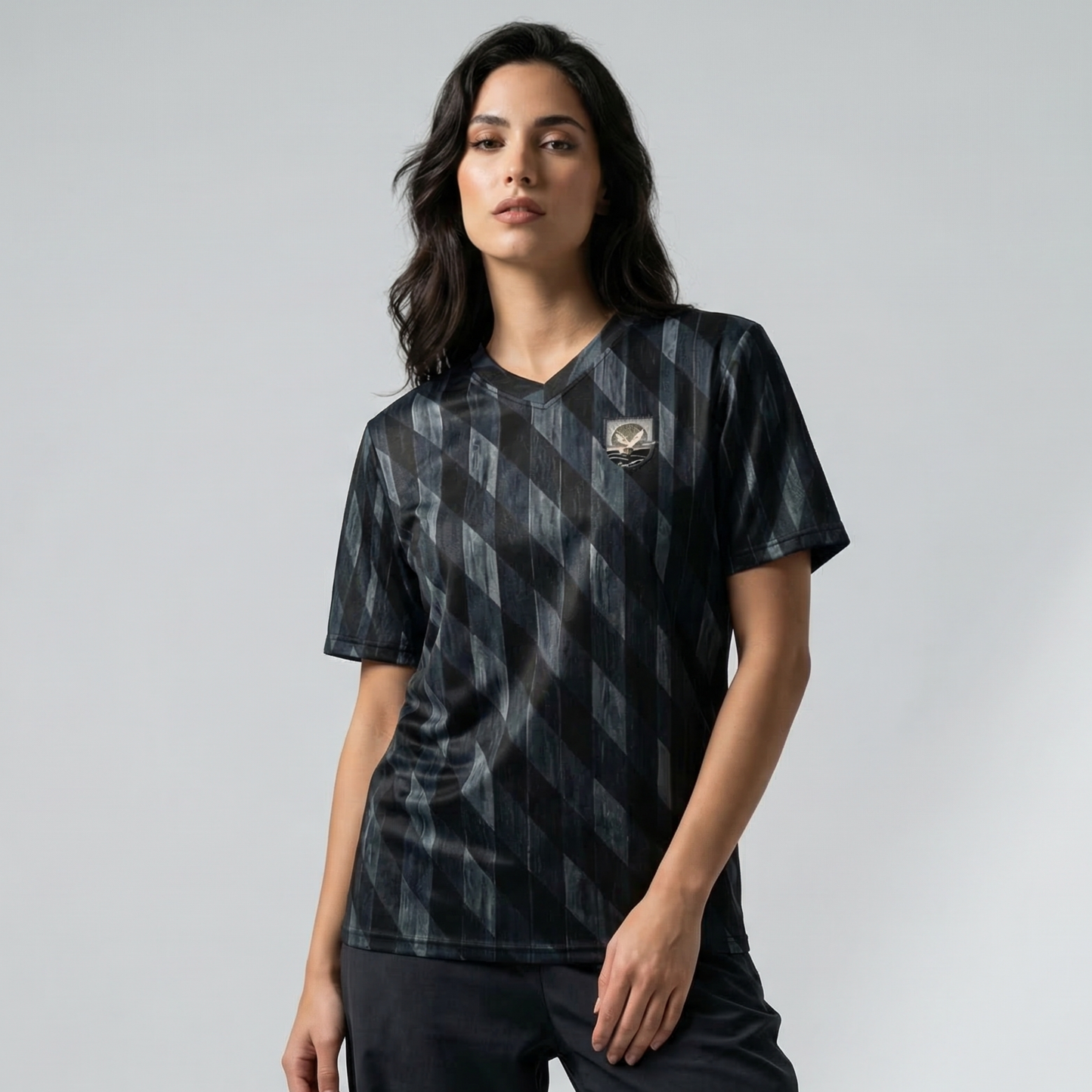Onyx One - Featherweight Performance Top