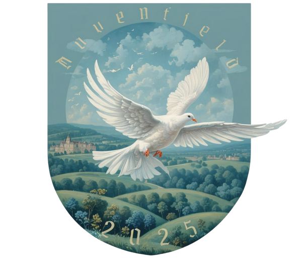 DOVENFIELD Multimedia